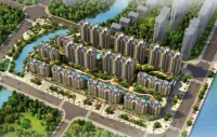 东莞楼市:东莞这类房产涨幅最大,可是普通人却看不上