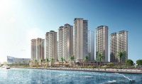 广州楼市:这几个区域未来有潜力吗?内行人说出了实情