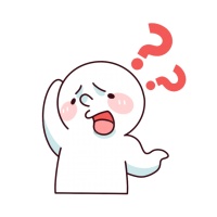 豪横!  上线5分钟,浏览上万次,什么视频让各大开发商竞相转