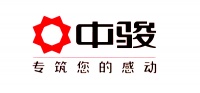 【官】买	中骏悦景府 	】售楼处———最新图文解析【官网发布