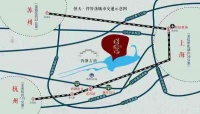 【官】	恒天祥符荡	售楼中心发布—售楼部地址-电话-价格-在