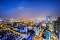 苏州楼市现状:园区价格倒挂抢不到,专家指出价格便宜的原因