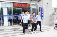 合同是假的 房源也是假的 这个特大诈骗团伙被郑州警方端了