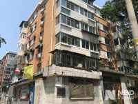 900万买的北京海淀学区房，突然败给了学校的“登记顺位”