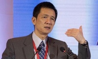 社保要“大改革”?上亿人“蛋糕”被动,专家:涉及很多人利益