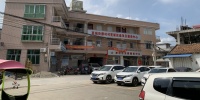 深圳房企再落荔城!和健、丰乐分别拿下廖村村、田心村旧改!