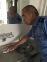 此情可待成追忆