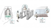 金辉地产暖光「爱享家」| 年轻人的生活“减史”