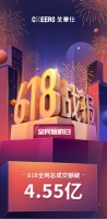 芝华仕618多个爆款大卖的背后，是适应消费升级的大迈步