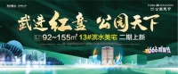 梦想让龙城轻盈,美的金科公园天下减压馆刷爆抖音
