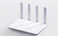 荣耀路由器wifi6+技术多穿一堵墙 一文搞定优势在哪