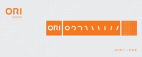 ORI：我们不是红苹果！