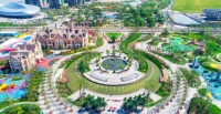 独家揭秘滨海恒大文化旅游城必买几大理由,6月27日盛大开盘