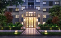 【楼盘测评】同样住三居,能省70万!月底要开了!