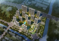 海宁市【科大·凤起潮鸣府】最新更新,介绍—官网发布—售楼中心