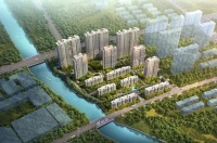 平湖市区平澜㺵著卖的怎么样?小区规划!【营销官网】