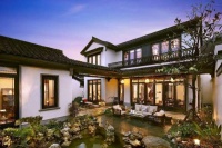 湖州春风满庭售楼处,价格多少?为什么卖那么好?楼盘详情