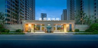 首页:嘉善干窑奥园玺悦府,售楼处地址,电话,详情【官方网站】