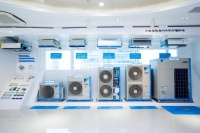夏季空调使用安全小常识!你知道吗?