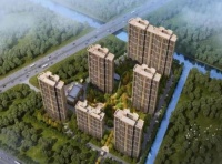 南通启东【启运上城】官方售楼处电话—地址—房源价格—售楼中心