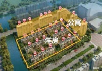 2020青浦楼市首页:【首创禧悦晴朗】售楼处电话是多少?位置