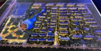 南通如皋【中交美庐城】【售楼处电话】——楼盘简介——售楼中心