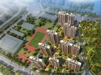 2020上海青浦楼市新闻【宝业爱多邦】售楼处电话是多少?位置