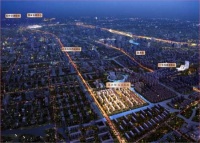 2020楼市首页:【葛洲坝玉兰花园】售楼处电话是多少?位置