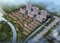 湖州南浔【四季华府】官方售楼处电话—地址—房源价格—售楼中心