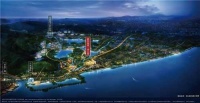 湖州吴兴【融创湖山赋】售楼处电话丨售楼处地址丨楼盘图文解析!