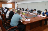 加快旧村拆迁进度!高新区6大改造项目获推进 涉及南豆改造