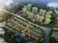 湖州【阳光城太湖湾】官方售楼处电话—地址—房源价格—售楼中心
