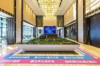2020楼市首页:【碧桂园凤鸣海尚】售楼处电话是多少?位置
