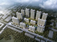 【官】【融信澜庭-启杭】售楼处电话,图文解析!详情来电咨询