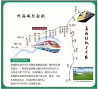 【官网发布】鸿翔蔚蓝海岸售楼处,户型介绍及配套,详情来电咨询