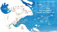 【官】【	海伦堡氿月湾	】售楼处最新图文解析