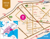 名悦华庭【官网】		售楼处电话-地址-价格,楼盘最新动态