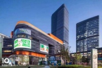 2020楼市首页:上海长宁【长宁里】—售楼处电话是多少?位置