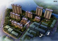 【官】石榴清水湾最新楼盘信息—售楼部位置-户型—价格—解析