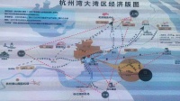 【官网发布】中南漫悦湾售楼处,户型介绍及配套,详情来电咨询