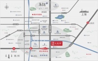 【官】【	吉翔大悦府	】售楼处电话-地址-最新图文解析