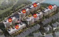 【官网】	石榴.湘湖湾	售楼处电话-地址-价格,楼盘最新动态