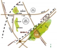 【官】【世合理想大地】售楼处电话,图文解析!详情来电咨询