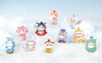 京东618国潮再升温！精品国货热销提振文化自信