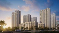 【官】  【海洋花园】  售楼处电话、图文解析、楼盘详情—官