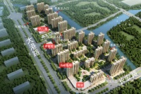 湖州碧桂园黄金时代2020卖的这么火-真相解说-详情讲解