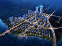 安吉蓝城尊园2020卖的这么火-真相解说-详情讲解
