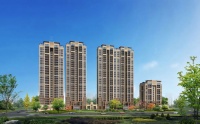 东莞楼市:松山湖房价高调崛起,其他城市会跟上吗?