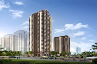 广东楼市:这些地段的房子不要碰,买了就被套牢