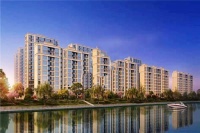 海盐科大桂语江南2020卖的这么火-真相解说-详情讲解